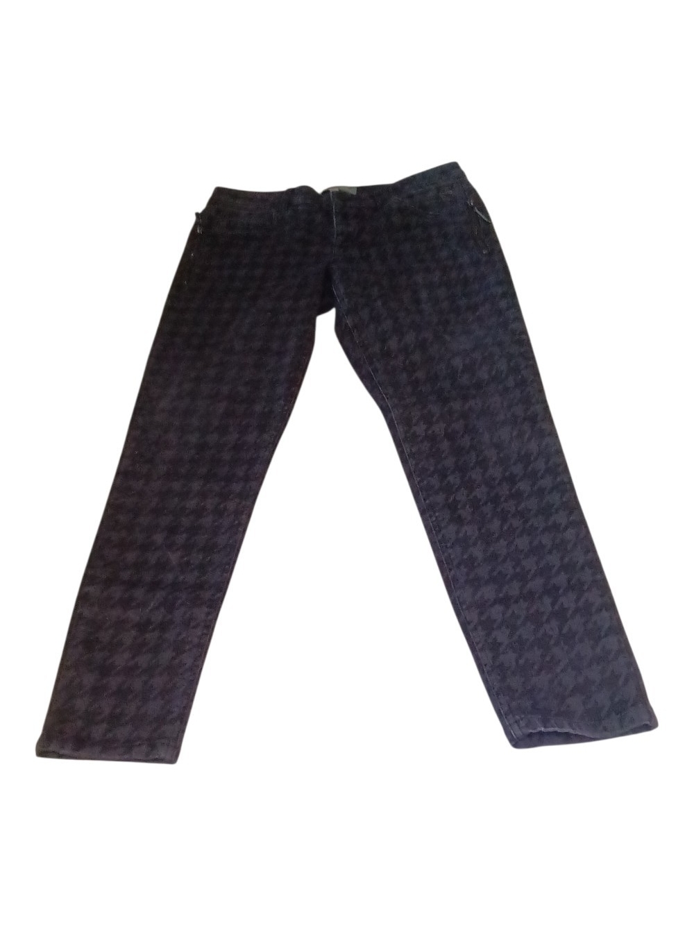 Wit & Wisdom Women's Jeans Size 6